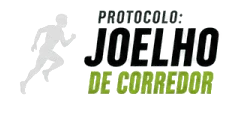 Protocolo Joelho de Corredor